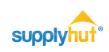 supplyhutois-us.shop favicon
